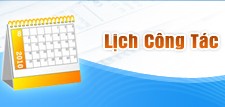 lichcongtac 2