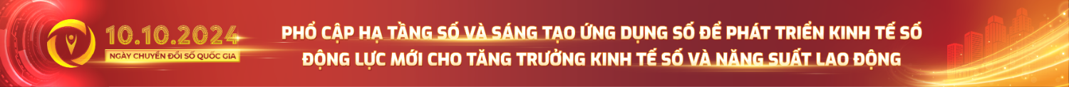 2 banner ngang 2