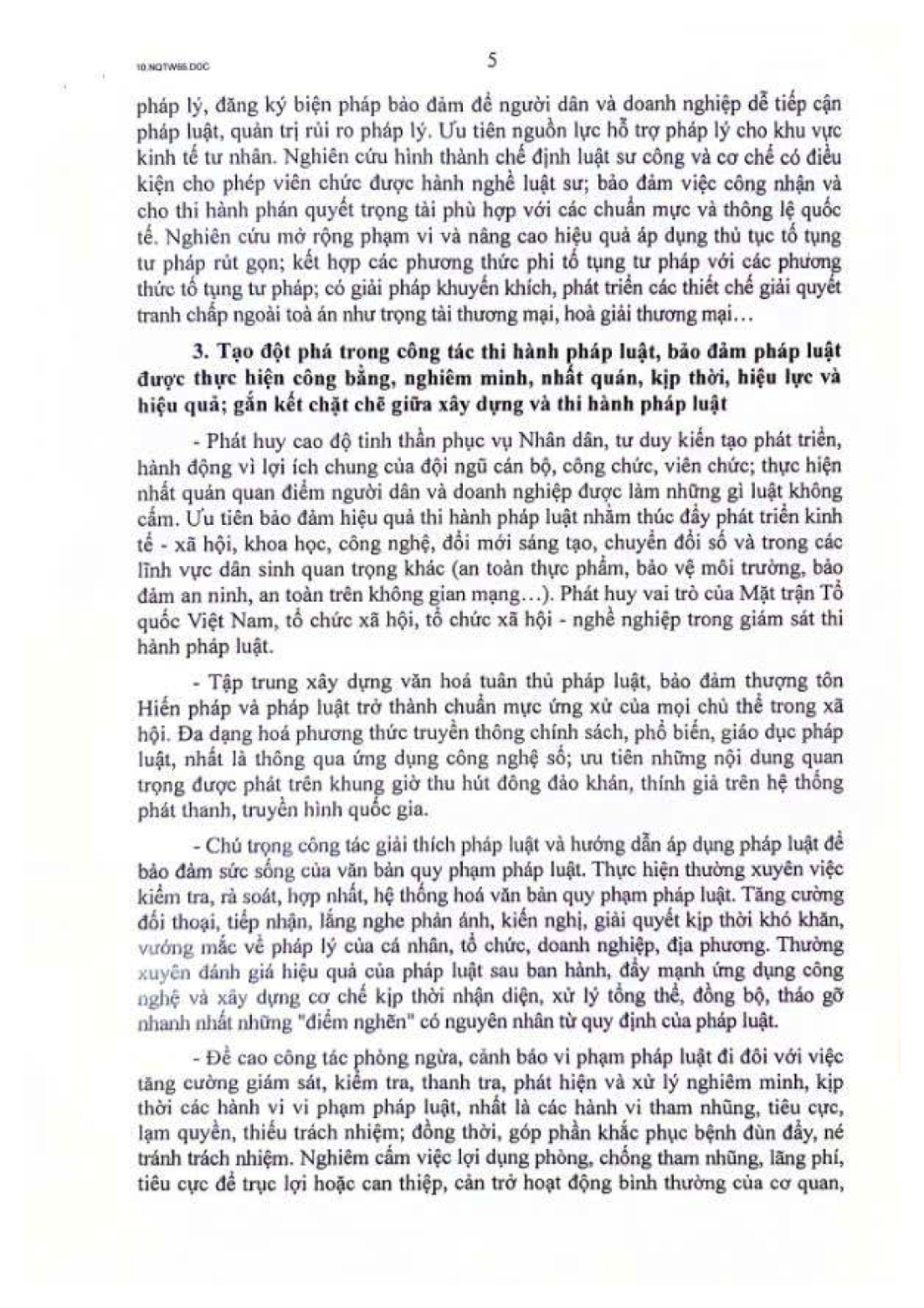1 4
