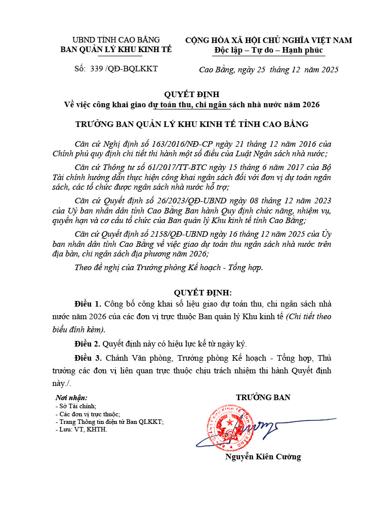 1768010217347 457d9ece 7bbc 4444 a1b8 0a7b199d0826 1