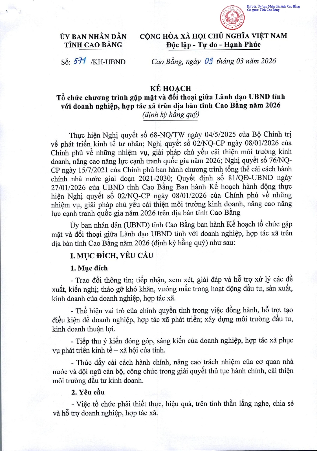 571 kh ubnd 0001 page 0001