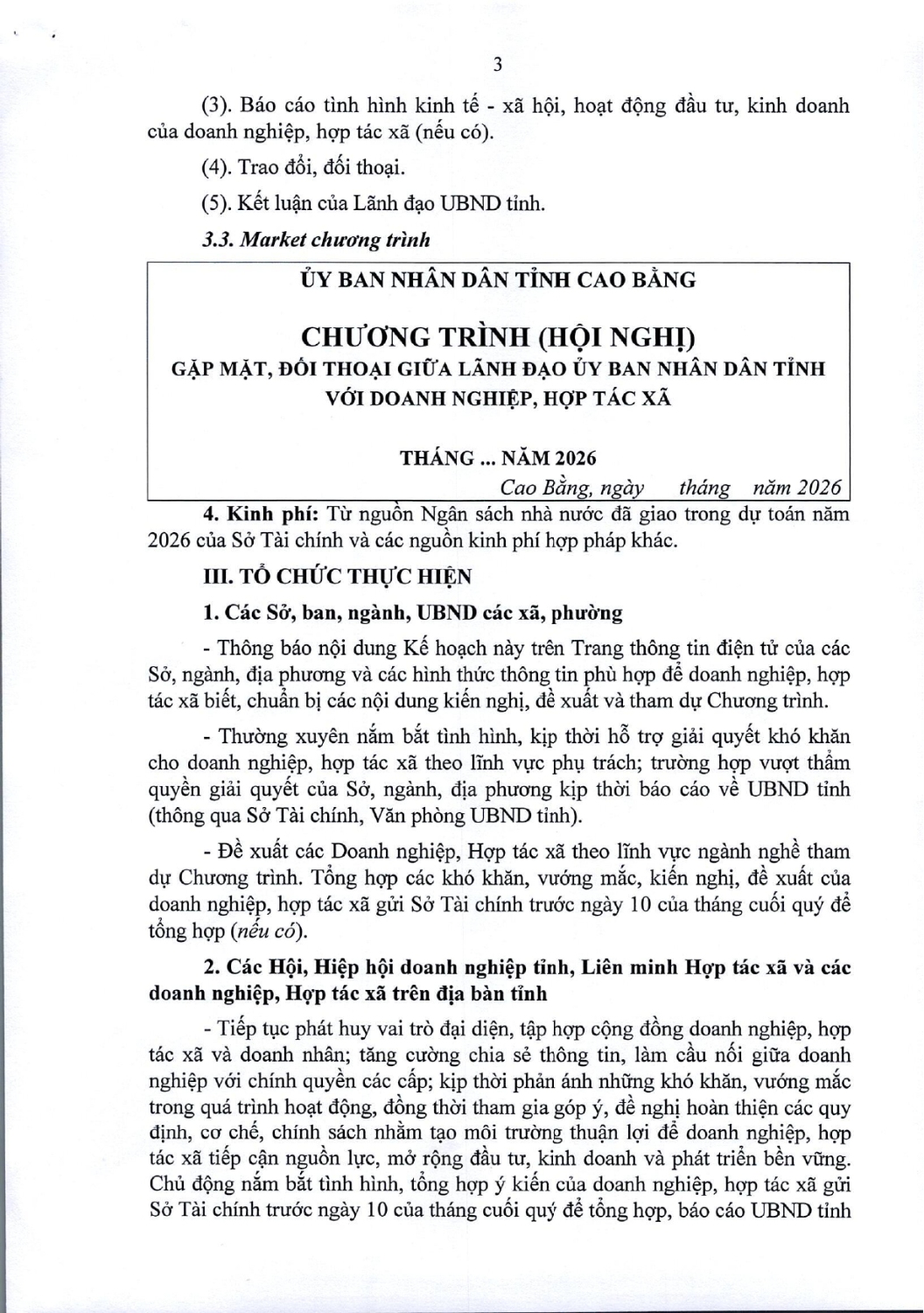 571 kh ubnd 0001 page 0003