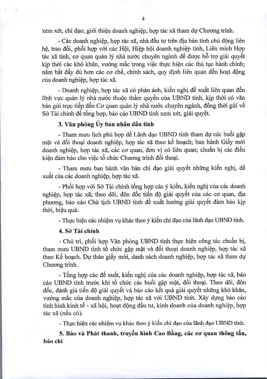 571 kh ubnd 0001 page 0004