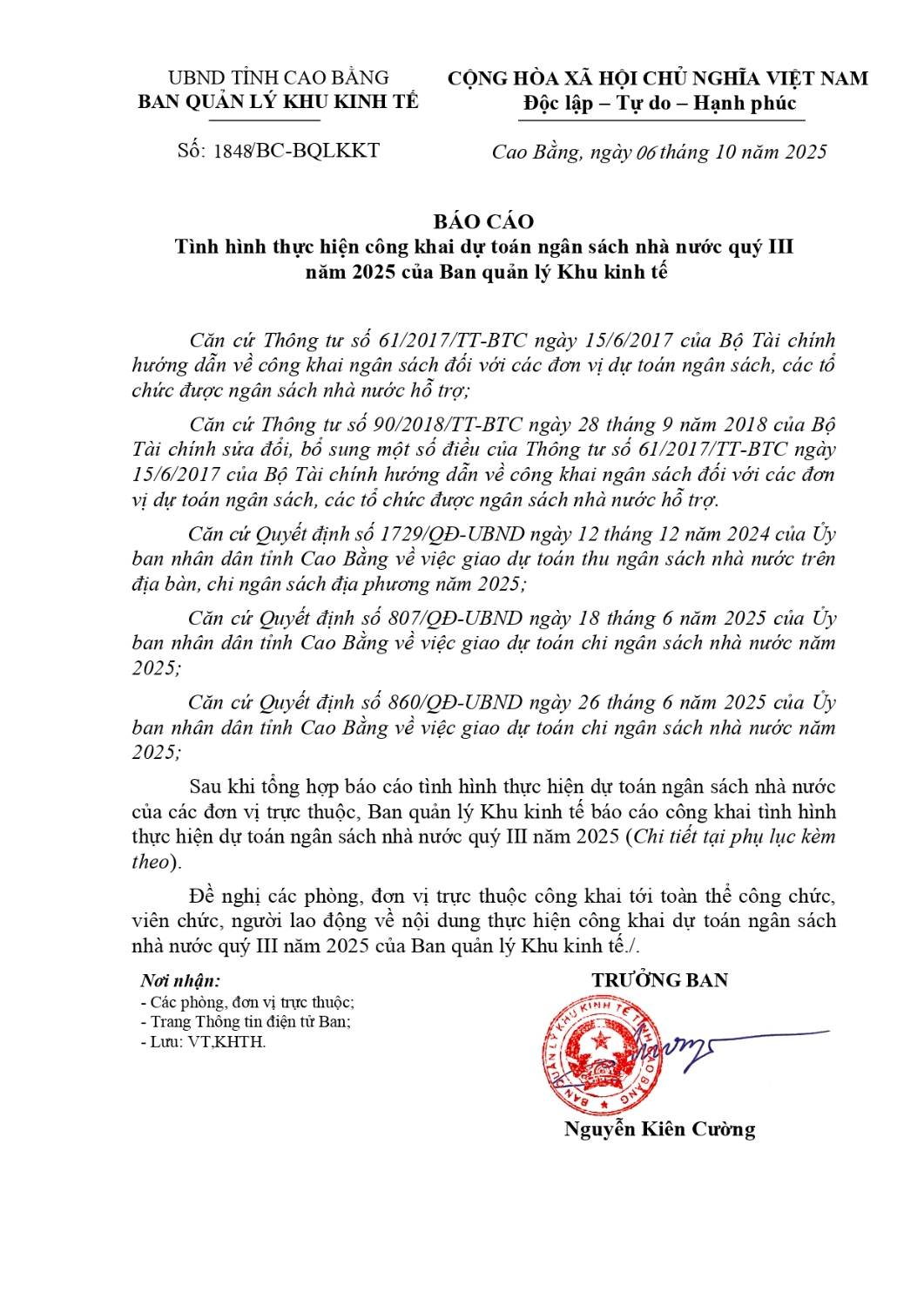 bc cong khai quy iii page 0001