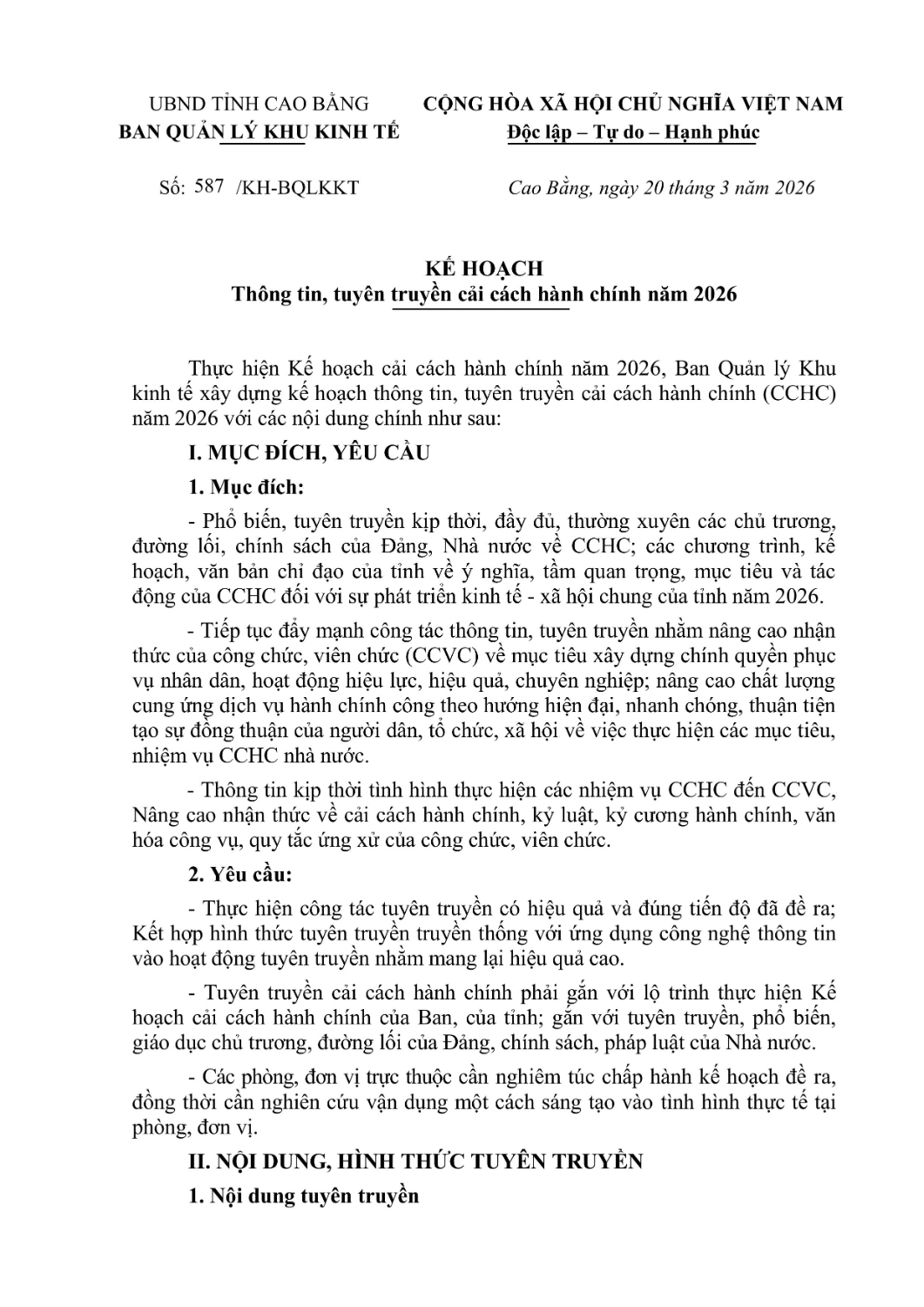 t3 20 kh tuyen truyen cchc nam 2026 images 0