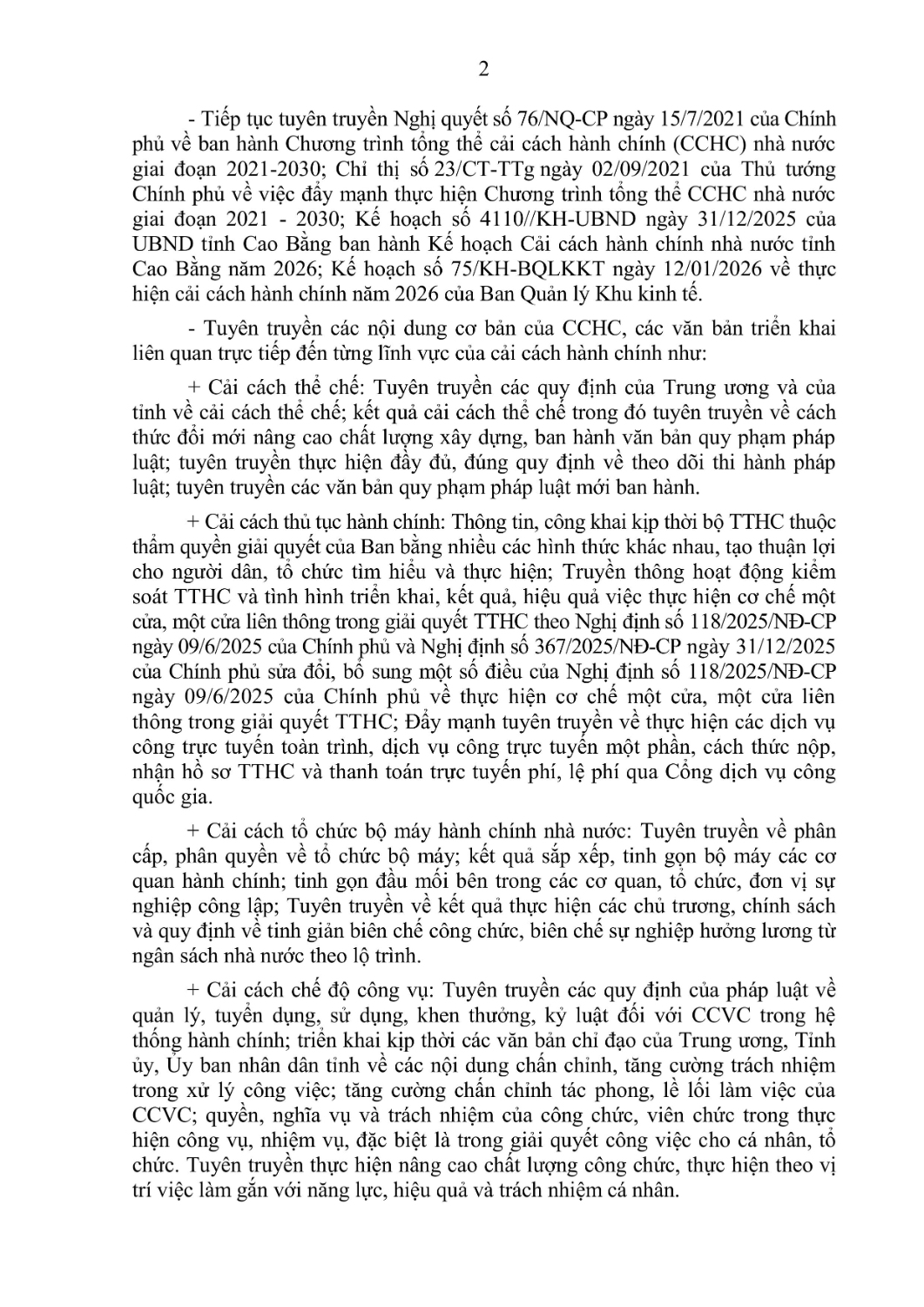 t3 20 kh tuyen truyen cchc nam 2026 images 1