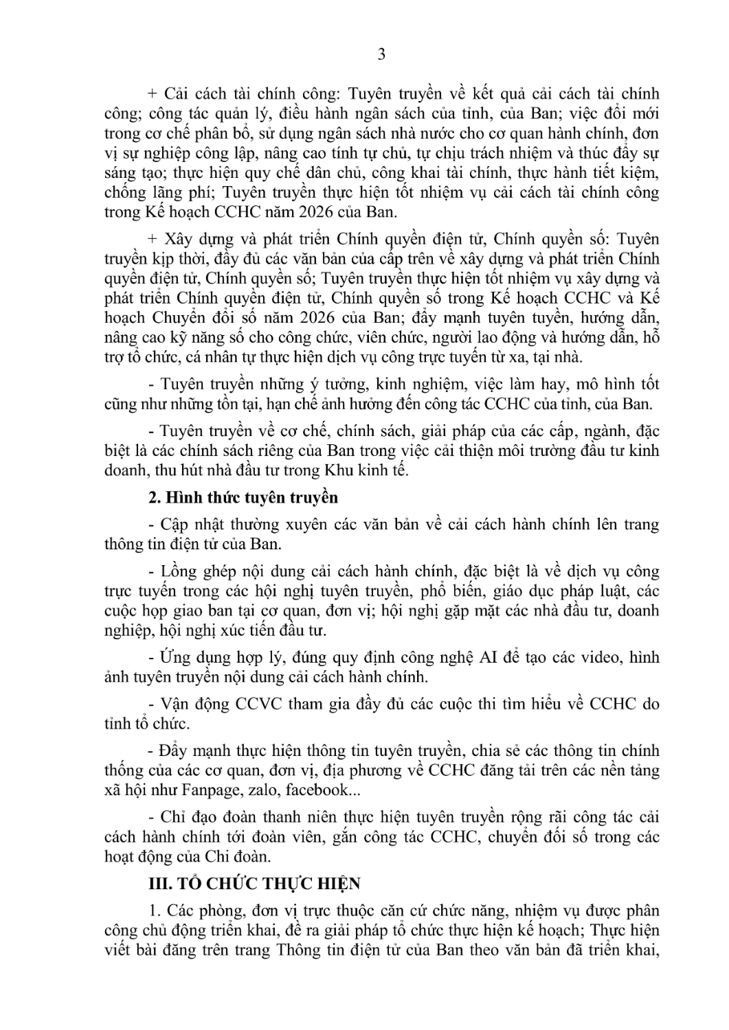 t3 20 kh tuyen truyen cchc nam 2026 images 2