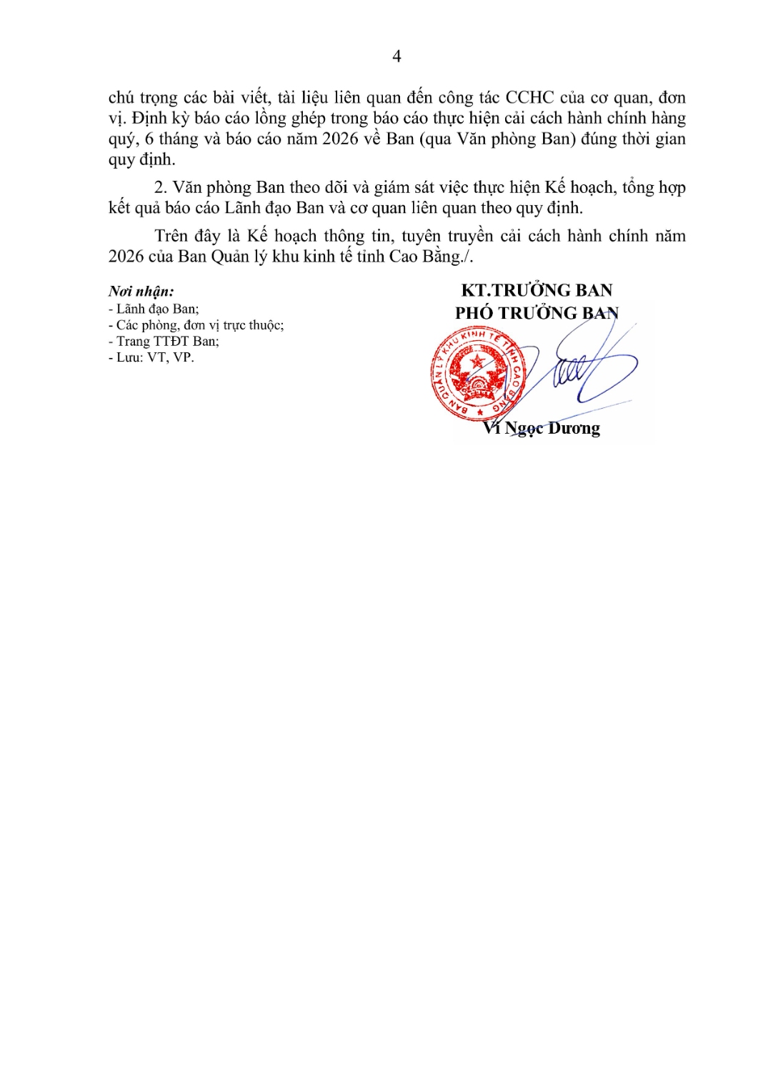 t3 20 kh tuyen truyen cchc nam 2026 images 3