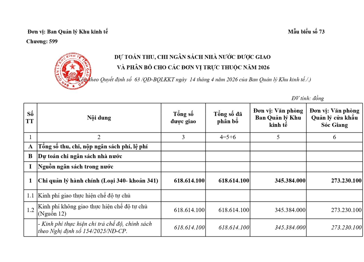 bieu cong khai so lieu giao dt bo sung page 0001