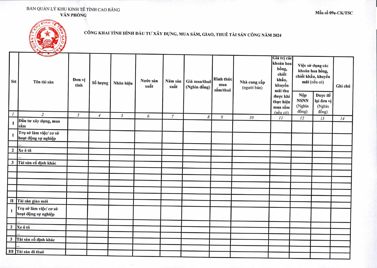 bieu so 09a page 0001