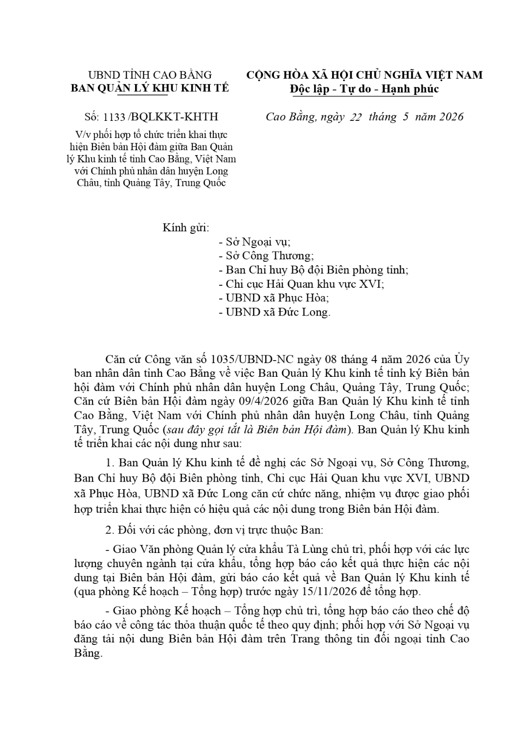 21 5 2026 trien khai thuc hien bb hoi dam long chau 2 page 0001