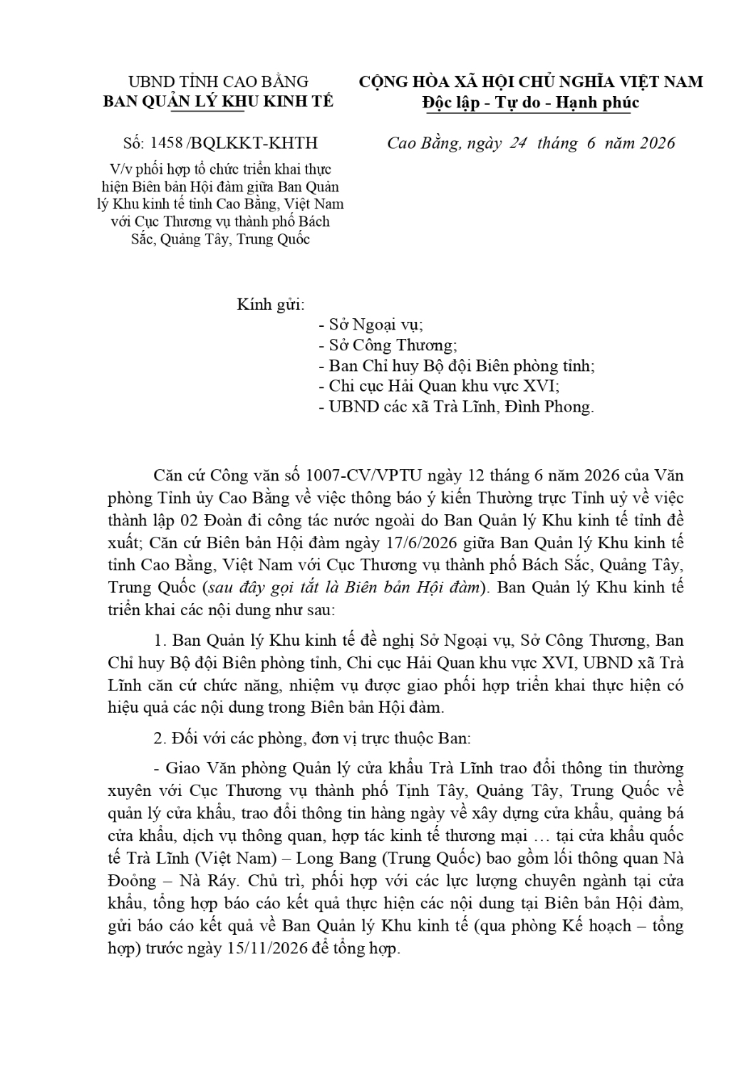 24 6 2026 trien khai thuc hien bb hoi dam bach sac page 0001