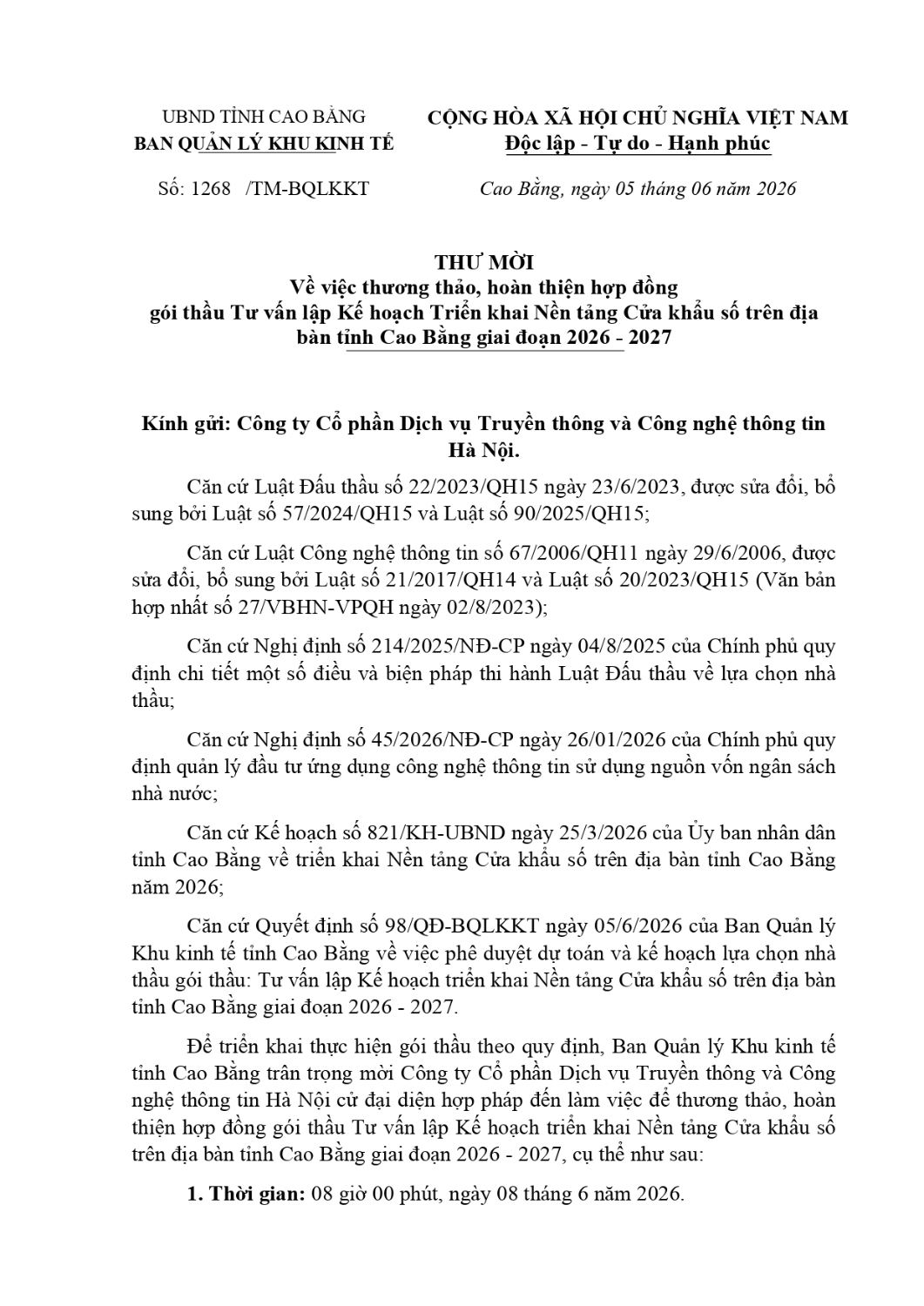 4thu moi thuong thao goi tu van lap ke hoach t nentang cuakhau so page 0001