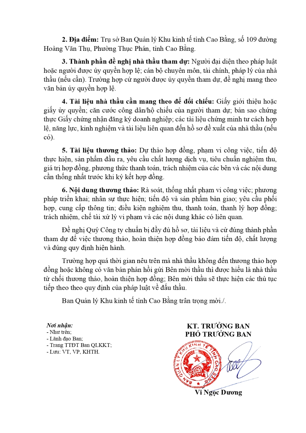 4thu moi thuong thao goi tu van lap ke hoach t nentang cuakhau so page 0002