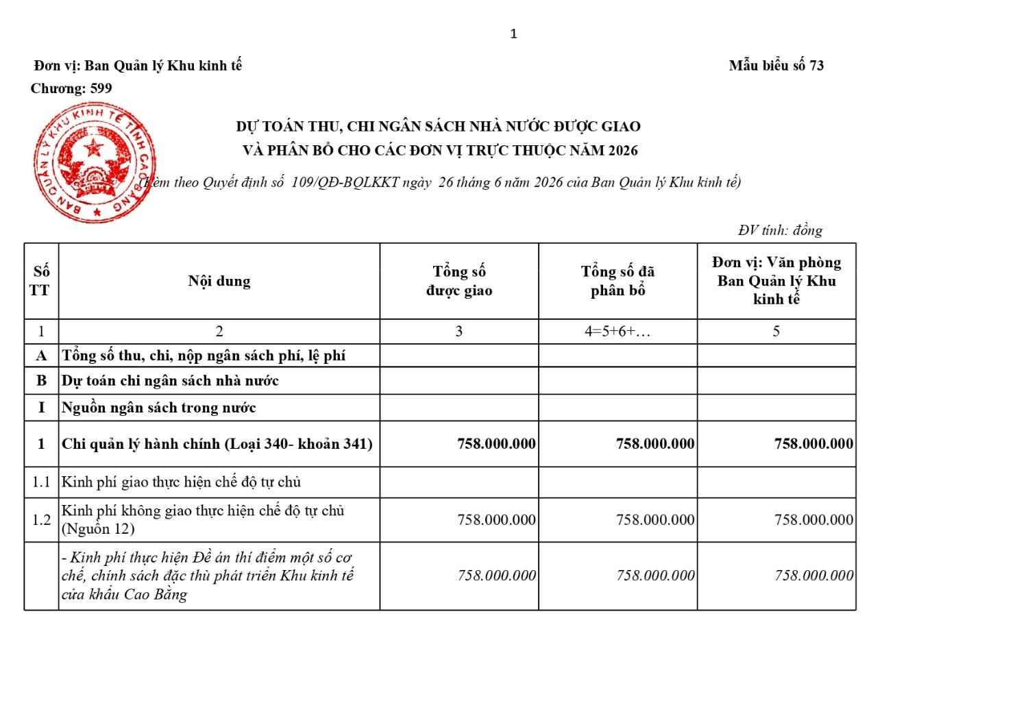 bieu cong khai so lieu giao dt bo sung page 0001