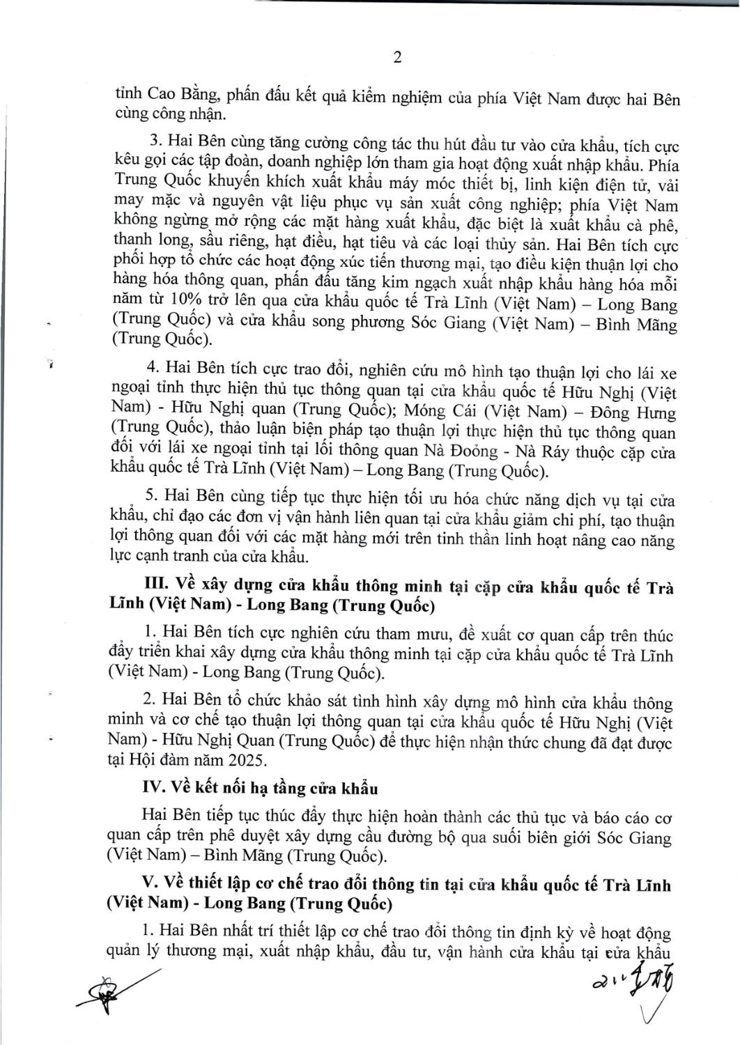 17 6 2026 bien ban hoi dam bach sac ban tieng viet 0001 page 0002
