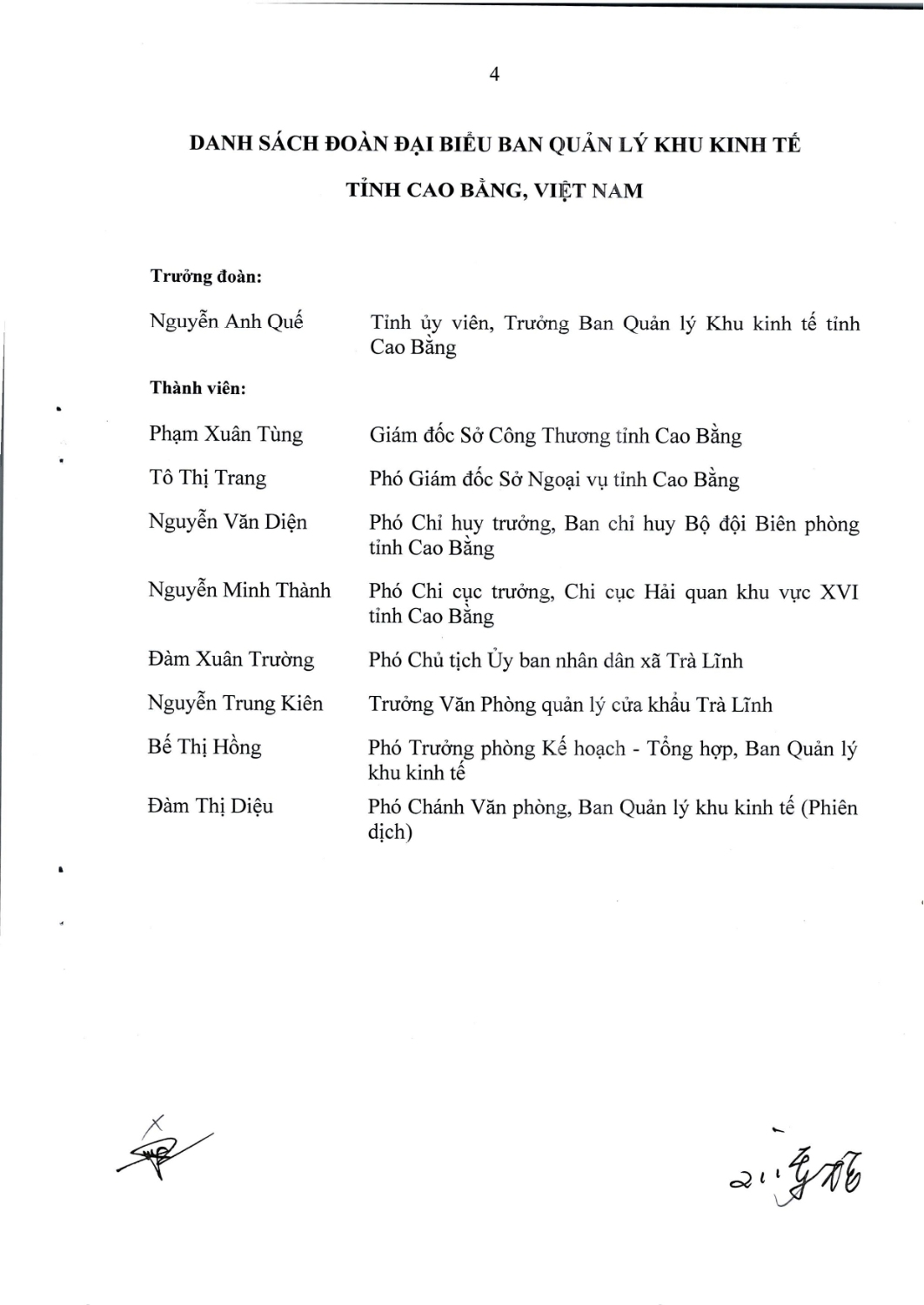 17 6 2026 bien ban hoi dam bach sac ban tieng viet 0001 page 0004