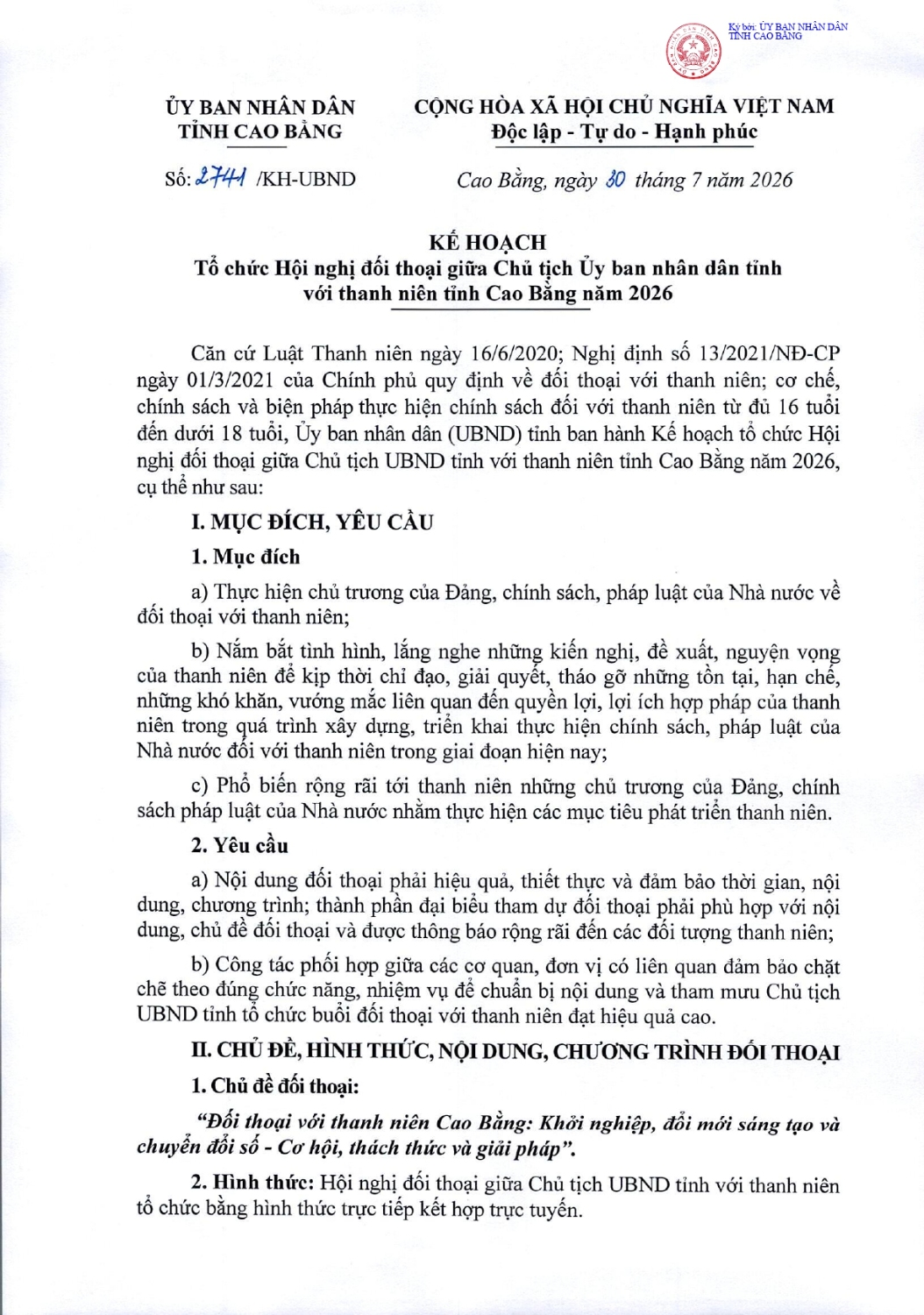 2741 kh ubnd 0001 page 0001