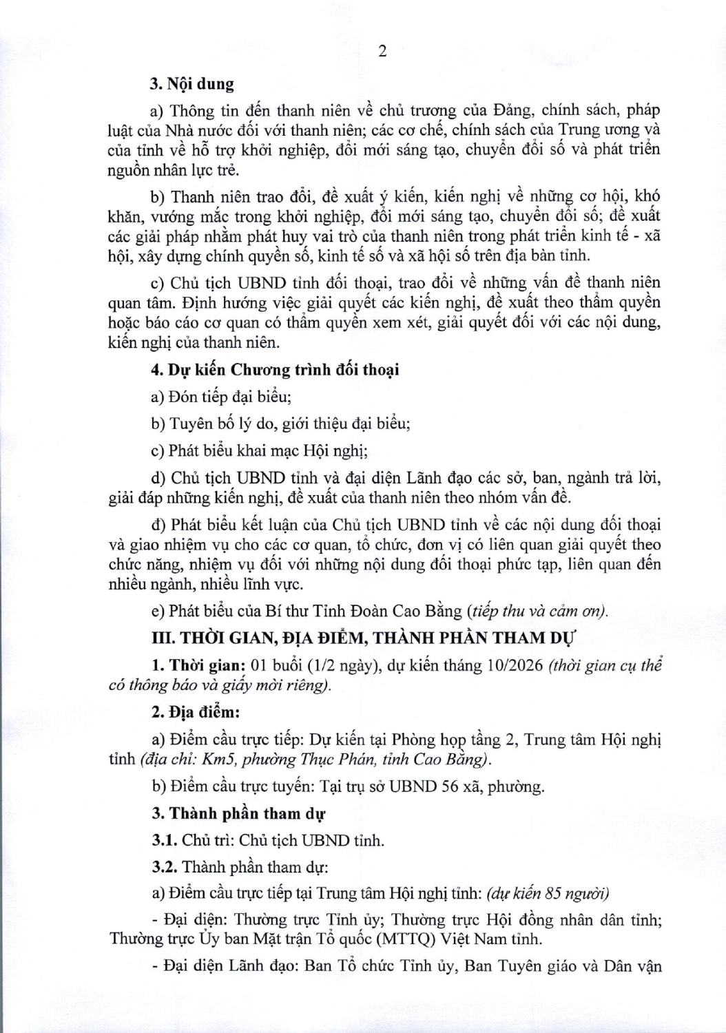 2741 kh ubnd 0001 page 0002