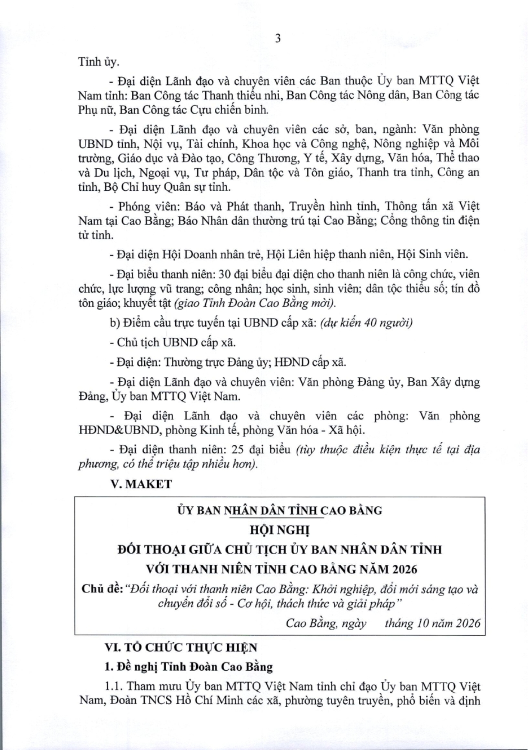 2741 kh ubnd 0001 page 0003