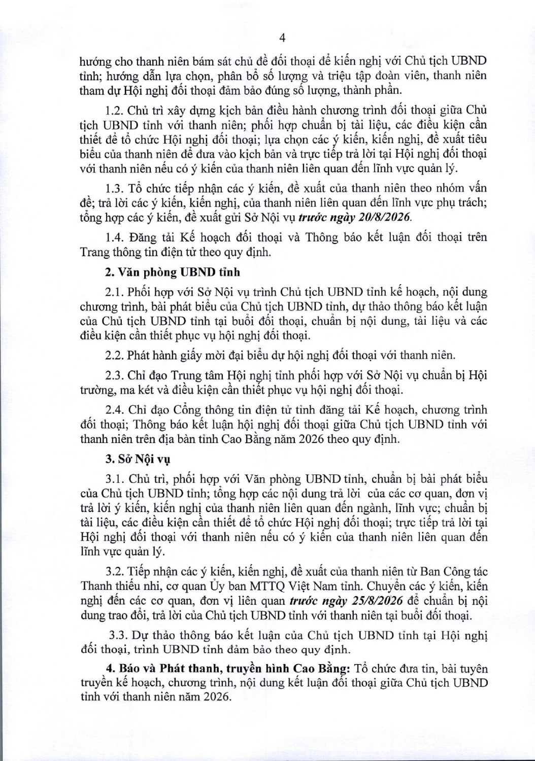 2741 kh ubnd 0001 page 0004