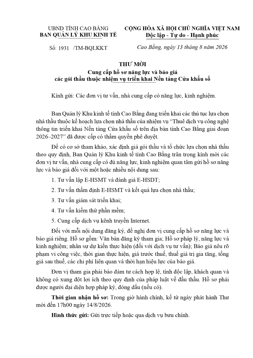 thu moi hoan thien page 0001