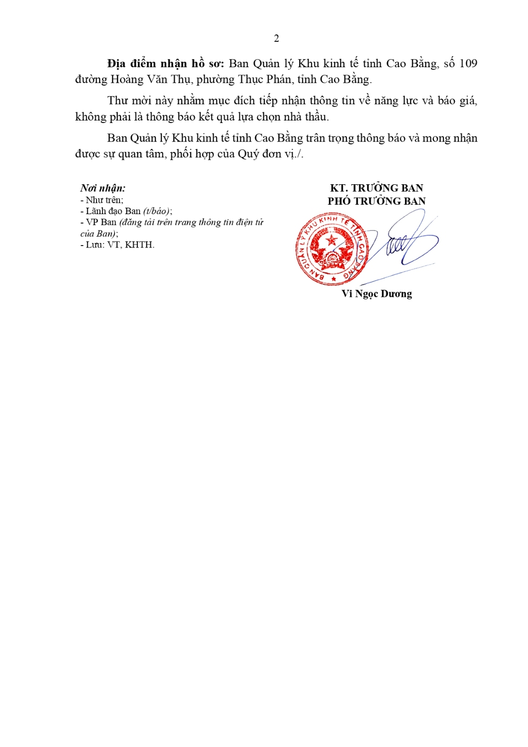 thu moi hoan thien page 0002