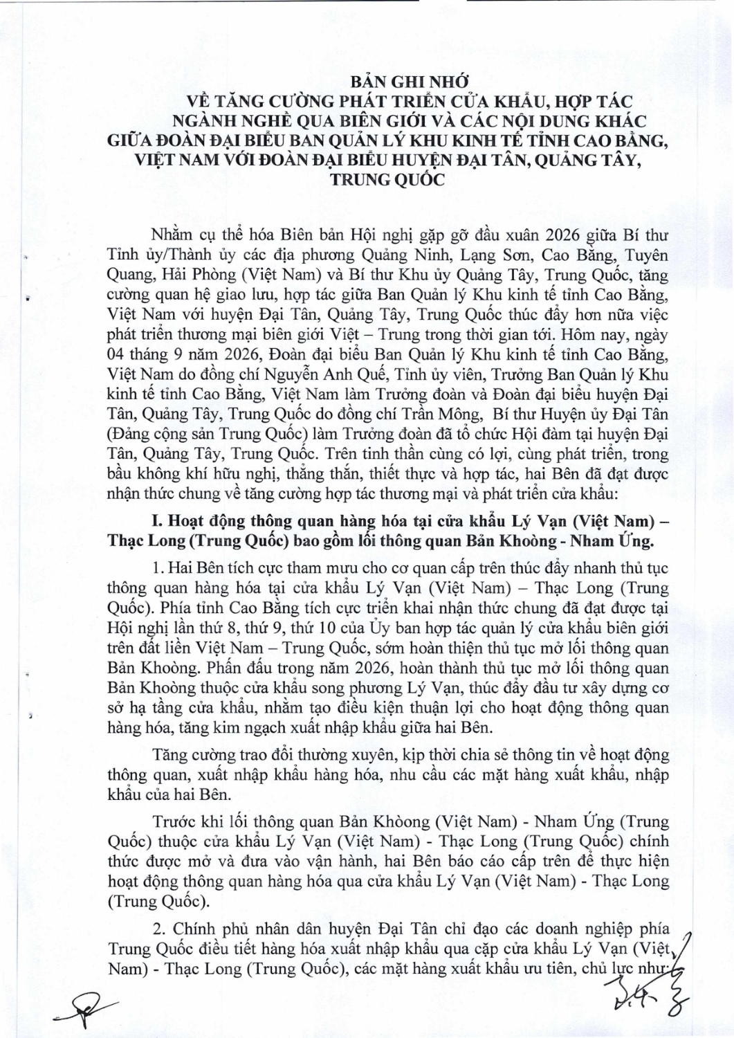 04 9 2026 bien ban hoi dam dai tan tieng viet page 0001