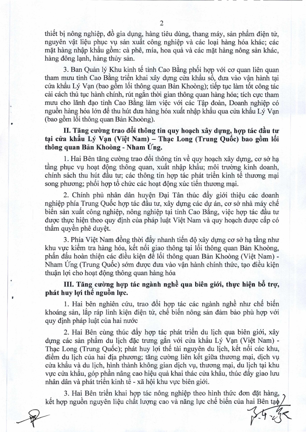 04 9 2026 bien ban hoi dam dai tan tieng viet page 0002