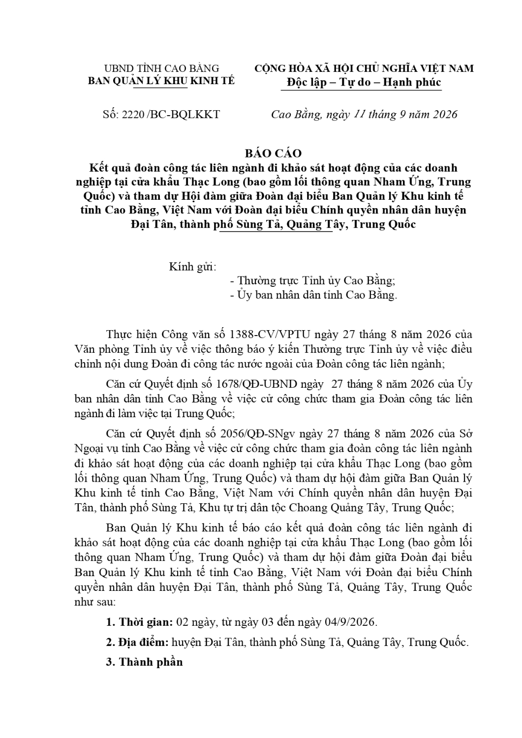 11 9 2026 bc ket qua hoi dam dai tan page 0001