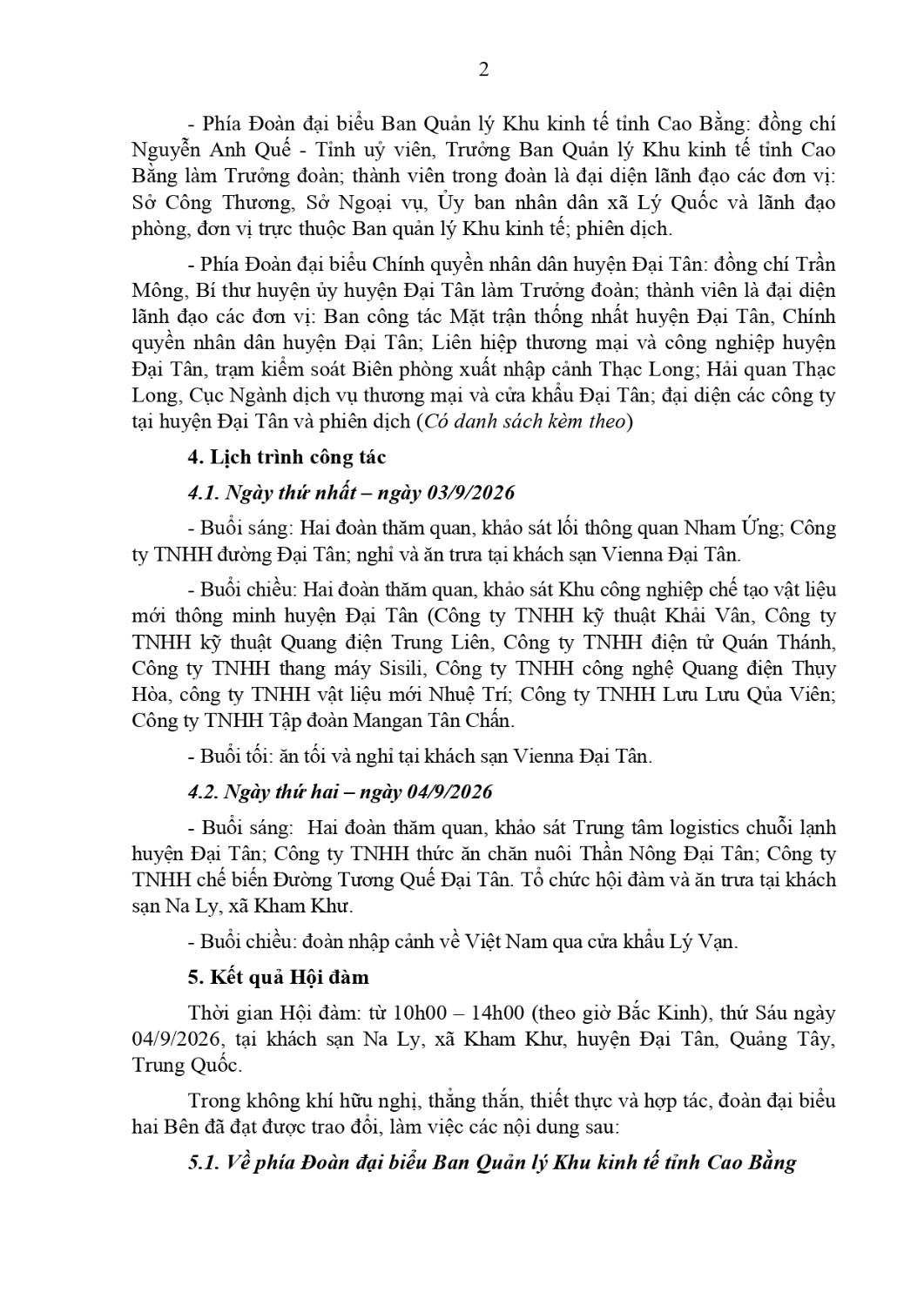 11 9 2026 bc ket qua hoi dam dai tan page 0002