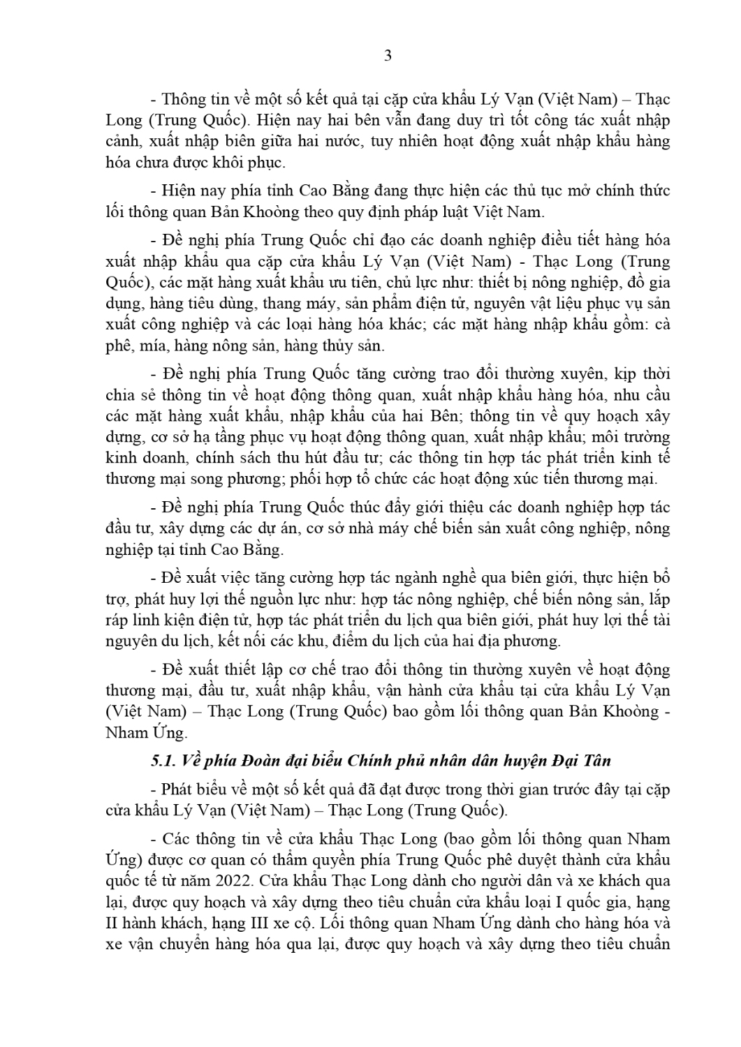 11 9 2026 bc ket qua hoi dam dai tan page 0003