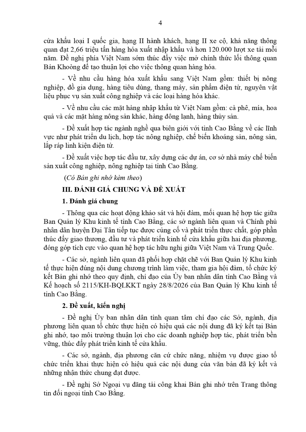 11 9 2026 bc ket qua hoi dam dai tan page 0004