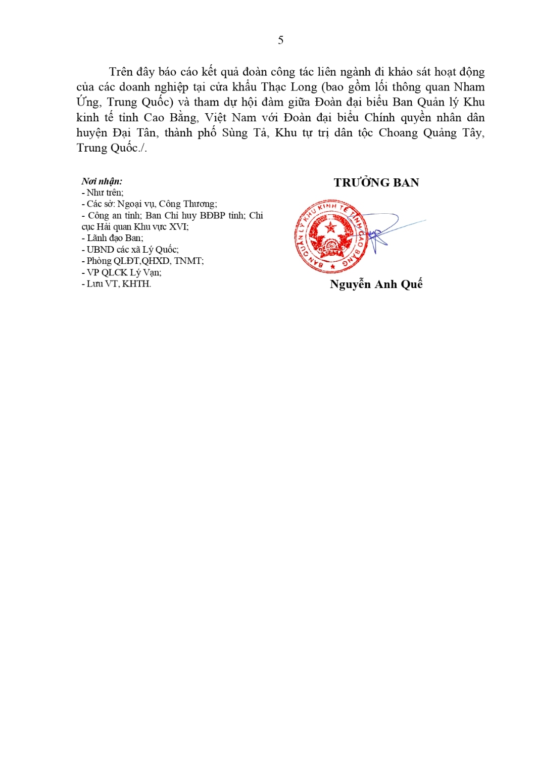 11 9 2026 bc ket qua hoi dam dai tan page 0005