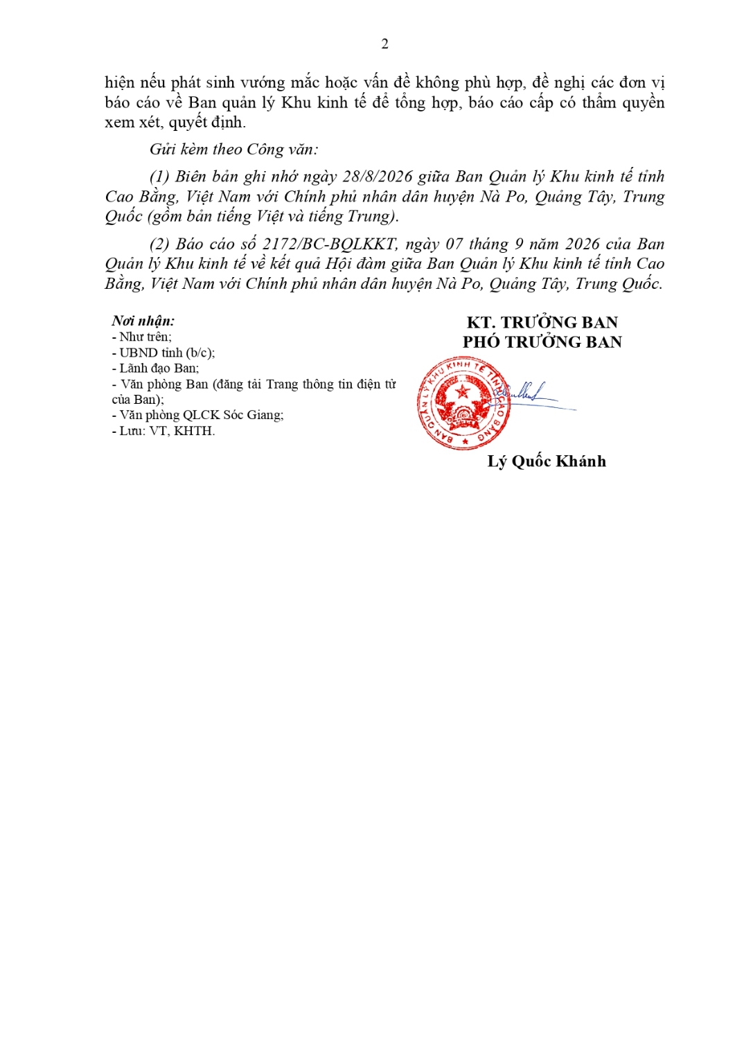 14 9 2026 trien khai thuc hien bb hoi dam bach sac 1 page 0002