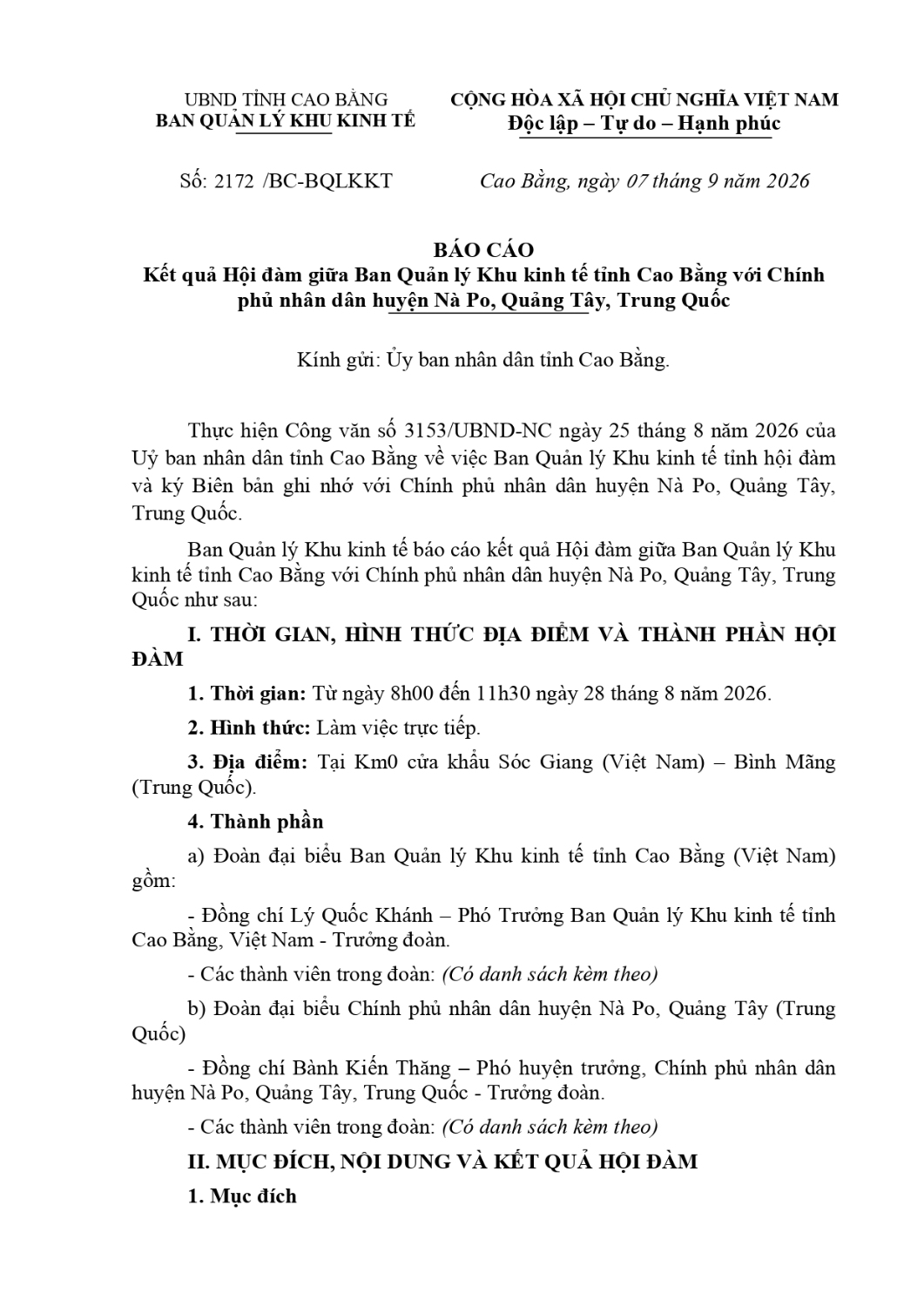 28 8 2026 bc ket qua hoi dam cpnd huyen na po page 0001
