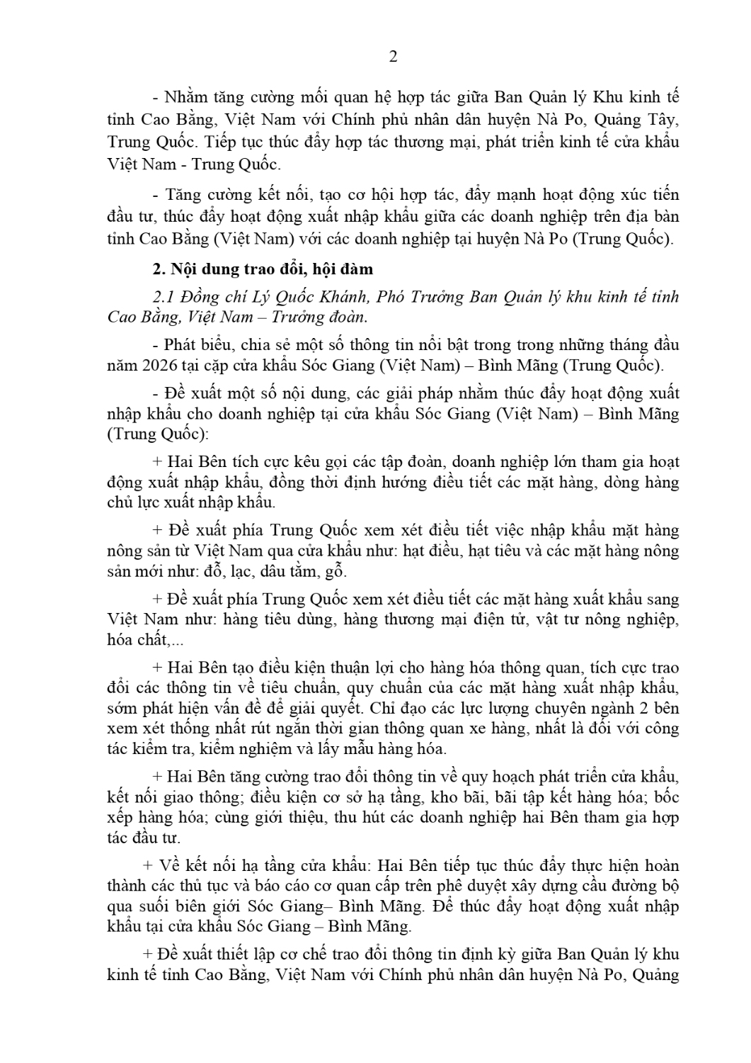 28 8 2026 bc ket qua hoi dam cpnd huyen na po page 0002
