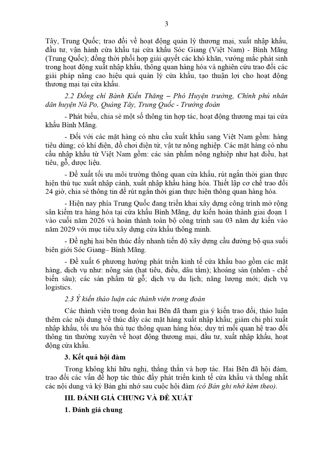28 8 2026 bc ket qua hoi dam cpnd huyen na po page 0003