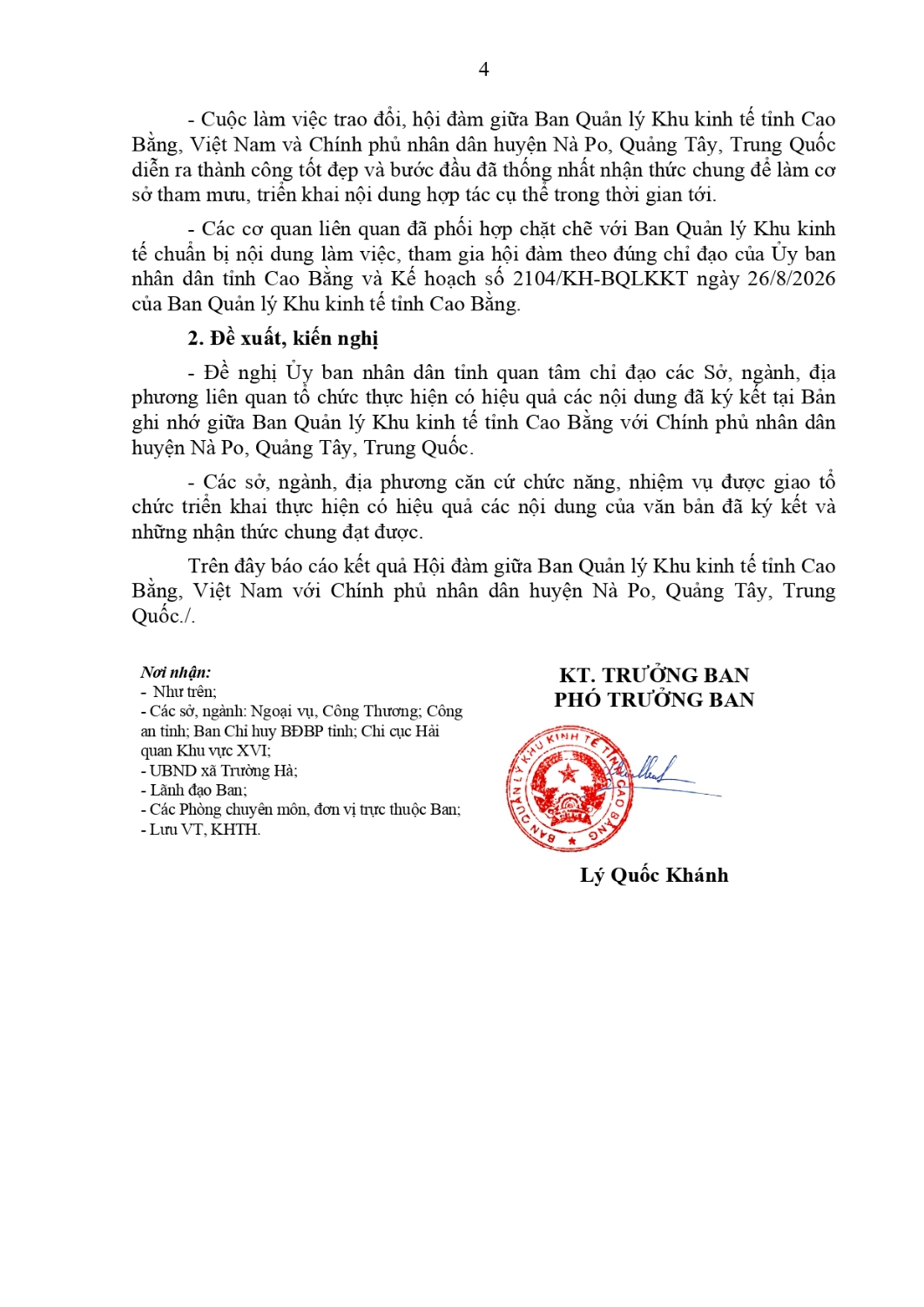 28 8 2026 bc ket qua hoi dam cpnd huyen na po page 0004
