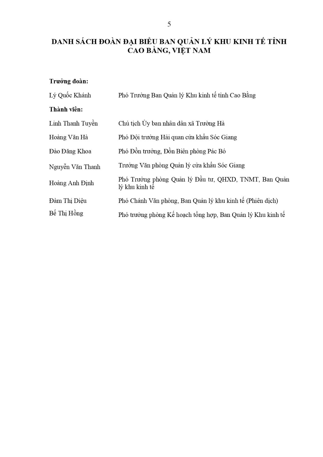 28 8 2026 bc ket qua hoi dam cpnd huyen na po page 0005