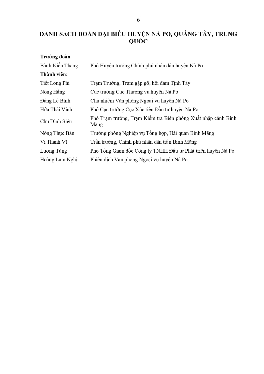 28 8 2026 bc ket qua hoi dam cpnd huyen na po page 0006