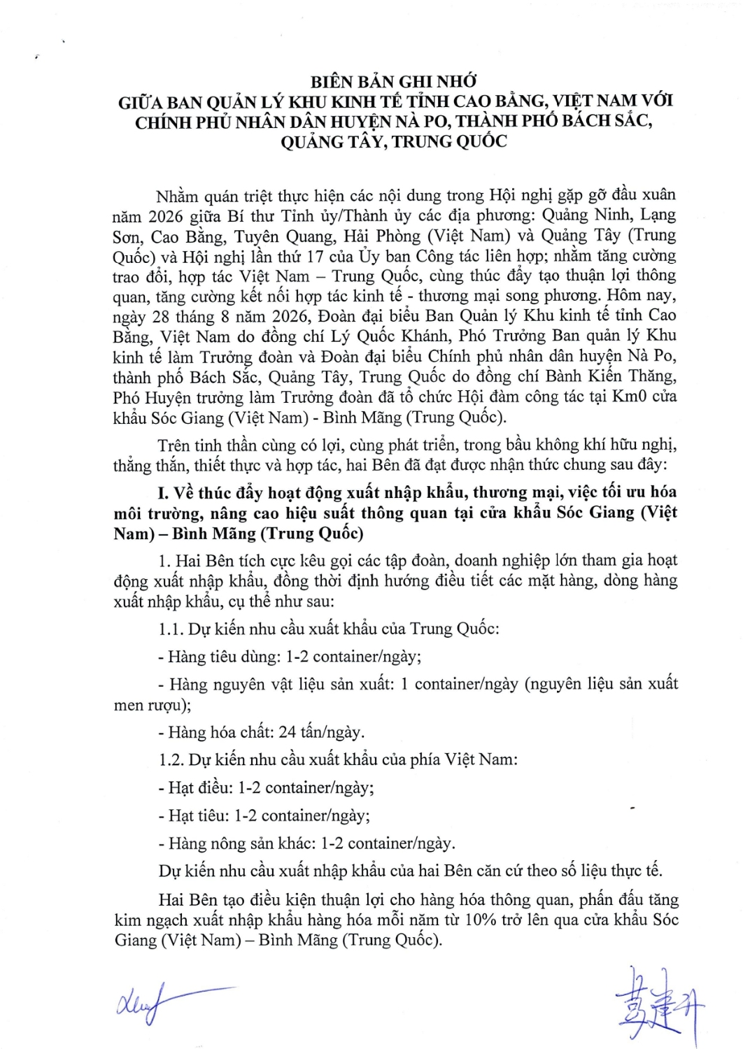 28 8 2026 bien ban ghi nho na po tieng viet page 0001