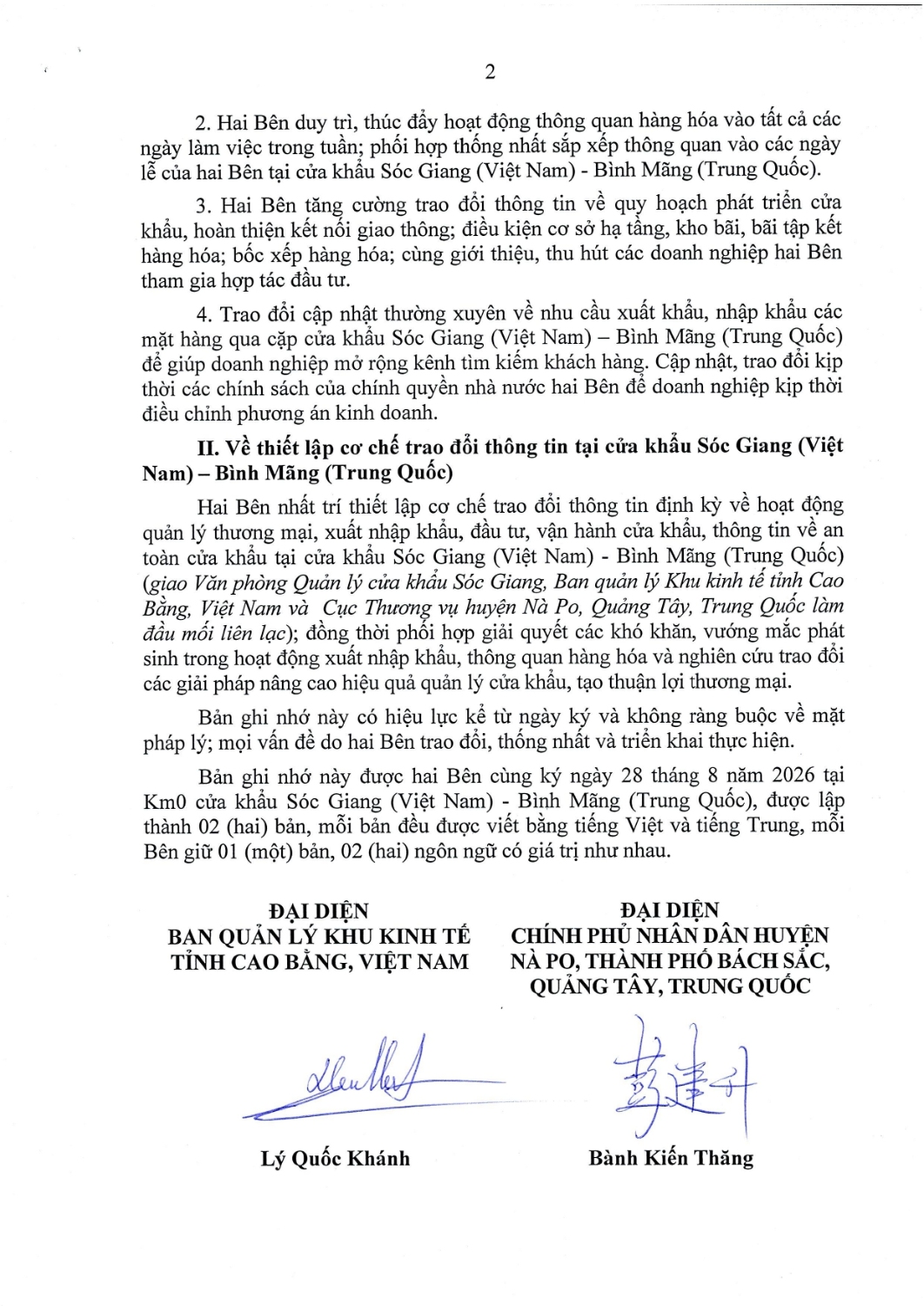 28 8 2026 bien ban ghi nho na po tieng viet page 0002