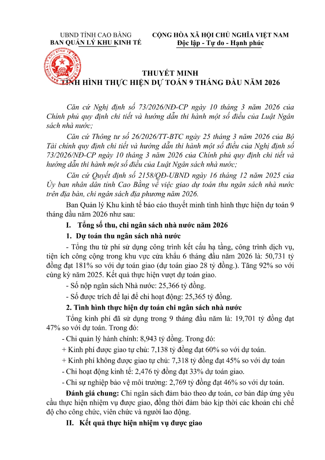 thuysst minh cng khai dss toin 9t images 0